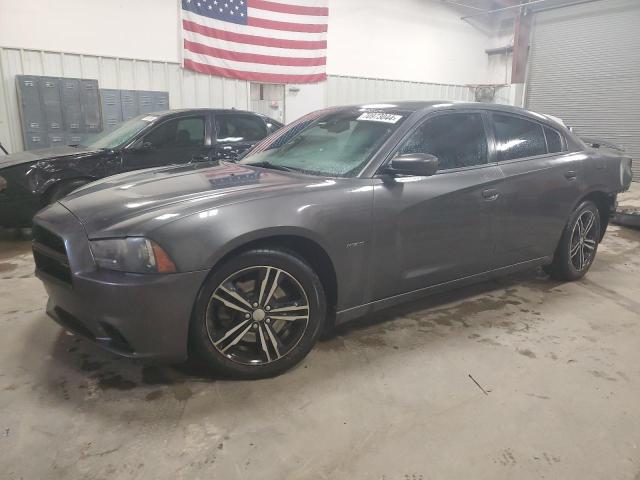 dodge charger r/ 2014 2c3cdxdt7eh341224