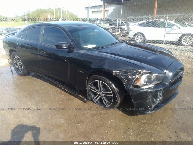 dodge charger 2014 2c3cdxdt7eh351672