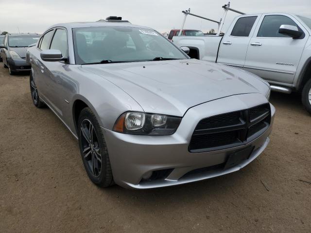 dodge charger 2014 2c3cdxdt7eh364762