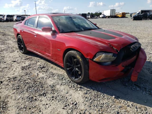 dodge charger r/ 2012 2c3cdxdt8ch219954