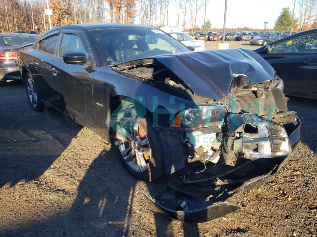 dodge charger r/ 2013 2c3cdxdt8dh503800