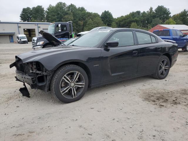 dodge charger r/ 2013 2c3cdxdt8dh610572