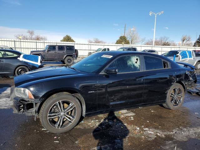 dodge charger r 2013 2c3cdxdt8dh643801