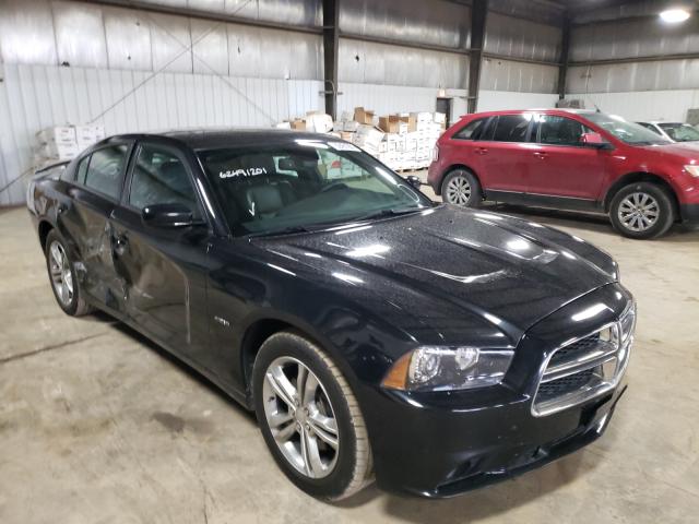 dodge charger r/ 2014 2c3cdxdt8eh150895
