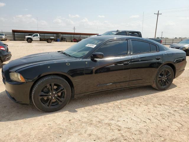 dodge charger r/ 2014 2c3cdxdt8eh319958