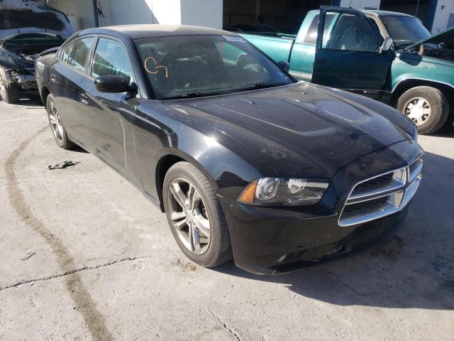 dodge charger r/ 2013 2c3cdxdt9dh523179