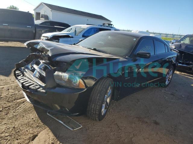 dodge charger 2013 2c3cdxdt9dh567019