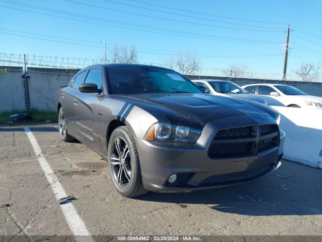 dodge charger 2013 2c3cdxdt9dh665225