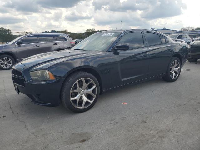 dodge charger r/ 2014 2c3cdxdt9eh156429