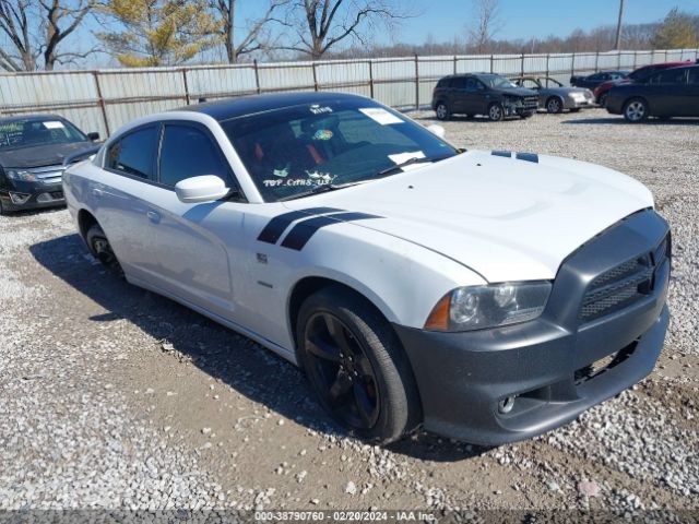 dodge charger 2014 2c3cdxdt9eh320133