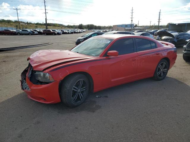 dodge charger r/ 2014 2c3cdxdt9eh364679