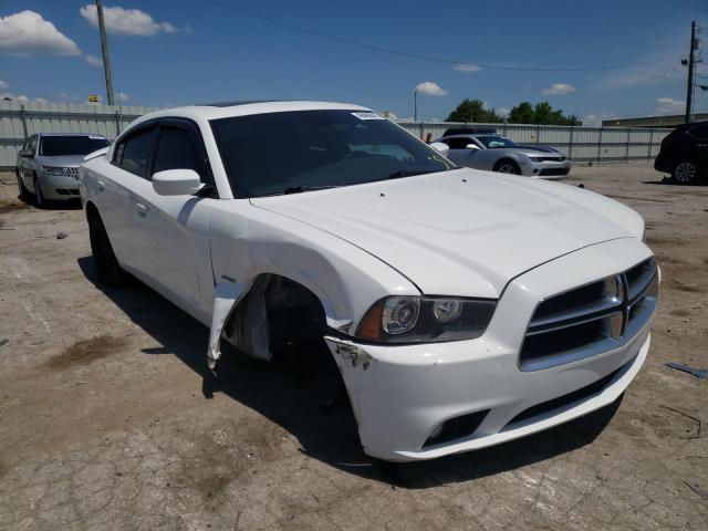 dodge charger r 2012 2c3cdxdtxch143167