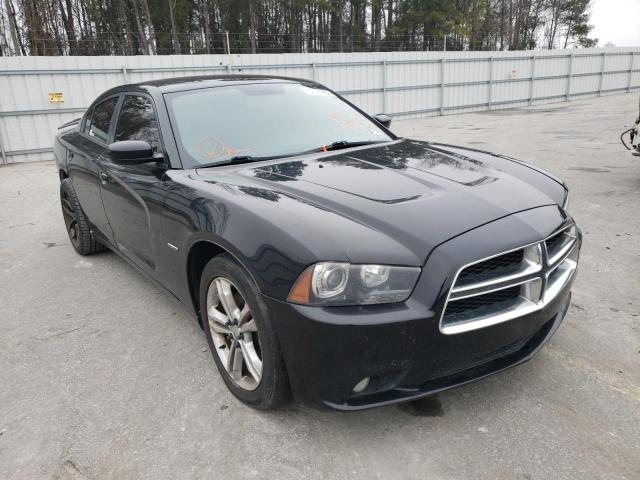 dodge charger r/ 2012 2c3cdxdtxch163712