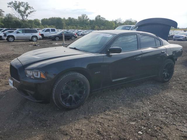 dodge charger r/ 2013 2c3cdxdtxdh567028