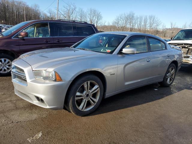 dodge charger r/ 2013 2c3cdxdtxdh594939