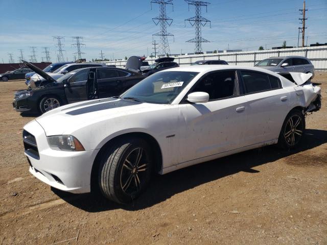 dodge charger 2013 2c3cdxdtxdh687301