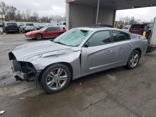 dodge charger r/ 2014 2c3cdxdtxeh150901