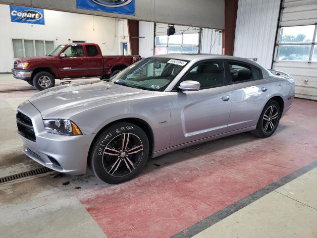 dodge charger r/ 2014 2c3cdxdtxeh156357