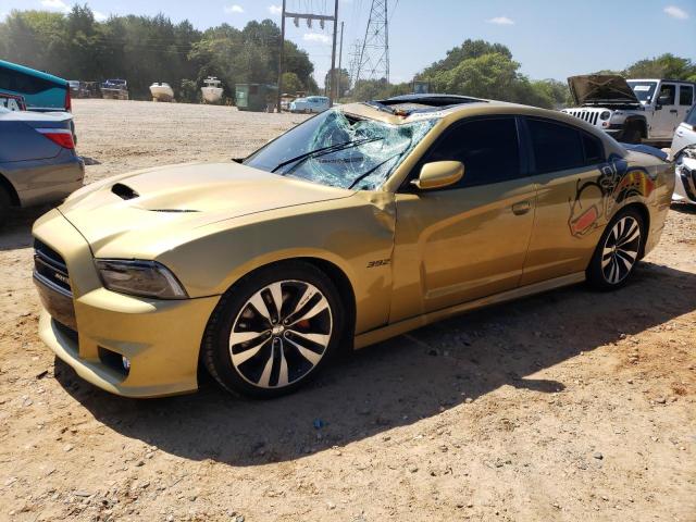 dodge charger sr 2012 2c3cdxej0ch170651