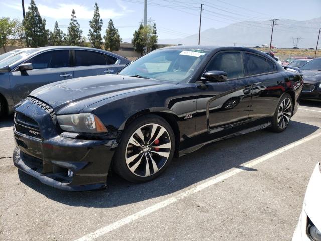 dodge charger sr 2012 2c3cdxej0ch270300