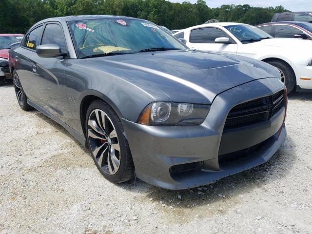 dodge charger sr 2012 2c3cdxej1ch100463