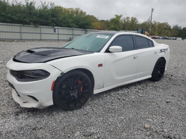 dodge charger sr 2015 2c3cdxej1fh791014