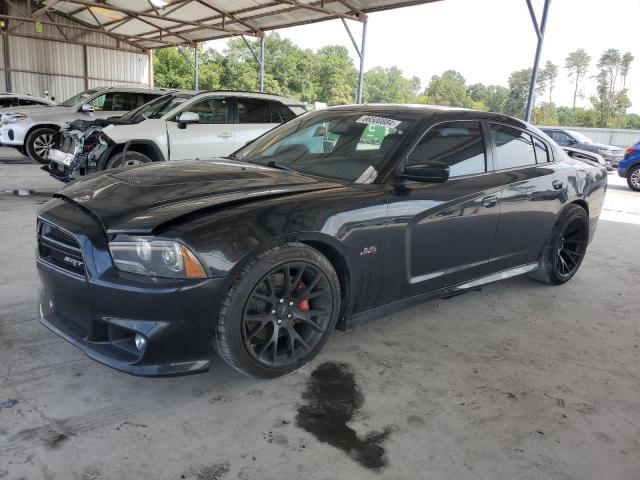 dodge charger sr 2013 2c3cdxej2dh586671