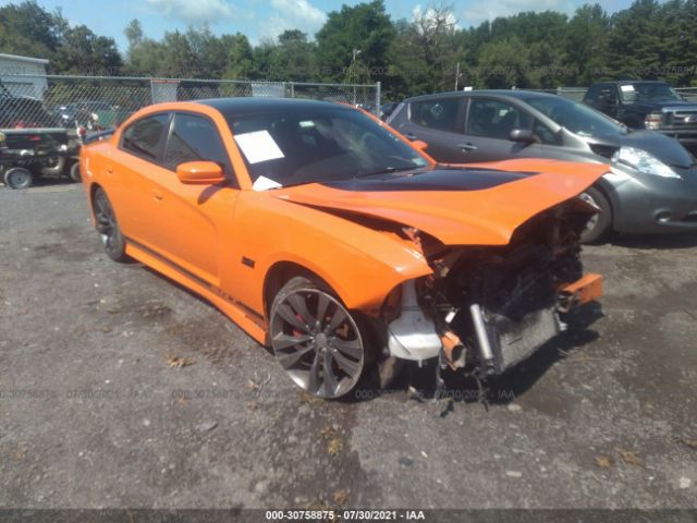 dodge charger 2014 2c3cdxej2eh144975