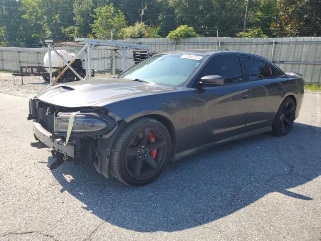 dodge charger sr 2015 2c3cdxej3fh773517