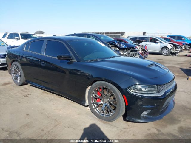 dodge charger 2015 2c3cdxej3fh800280