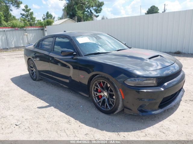 dodge charger 2015 2c3cdxej3fh842996