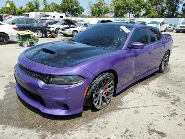 dodge charger sr 2016 2c3cdxej3gh204958