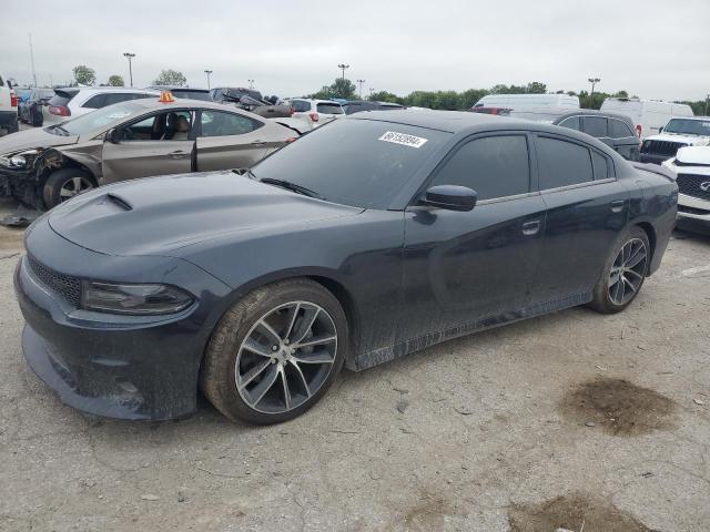 dodge charger sr 2018 2c3cdxej3jh225428