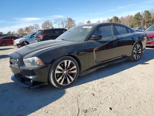 dodge charger sr 2012 2c3cdxej4ch228471