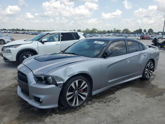 dodge charger 2013 2c3cdxej4dh678297