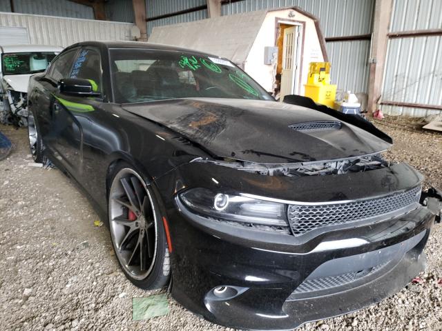 dodge charger sr 2015 2c3cdxej5fh891326