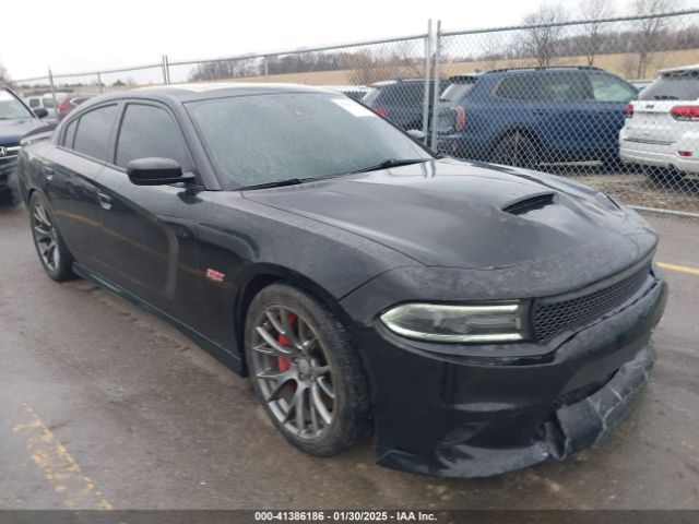 dodge charger 2016 2c3cdxej5gh165273