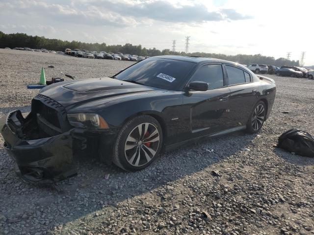 dodge charger 2012 2c3cdxej6ch169844