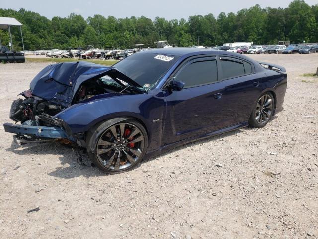 dodge charger sr 2013 2c3cdxej6dh744719