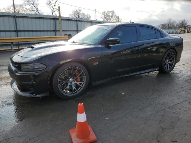 dodge charger sr 2016 2c3cdxej6gh117815