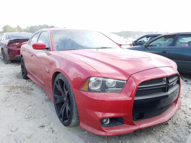 dodge charger sr 2012 2c3cdxej7ch114917