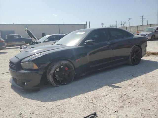 dodge charger sr 2012 2c3cdxej7ch185731