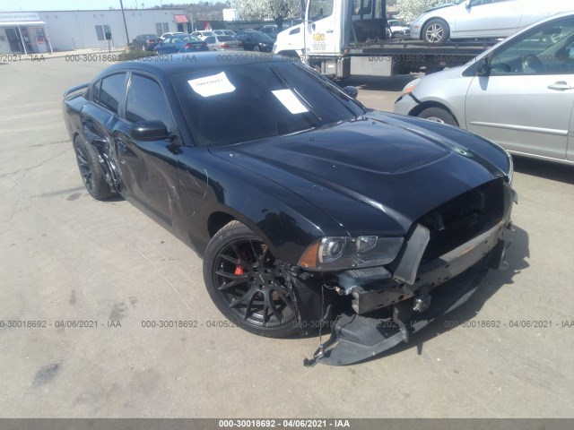 dodge charger 2013 2c3cdxej7dh531648