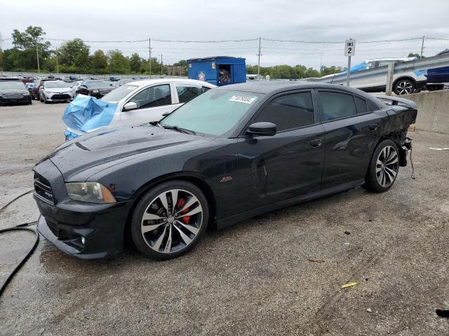 dodge charger sr 2012 2c3cdxej8ch217246