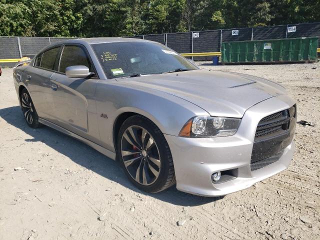 dodge charger sr 2014 2c3cdxej8eh205505