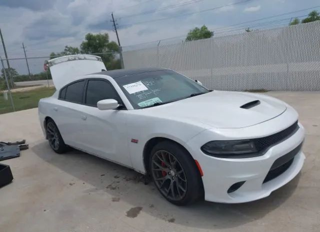 dodge charger 2016 2c3cdxej8gh174372