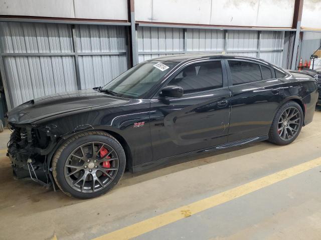 dodge charger sr 2017 2c3cdxej8hh620554