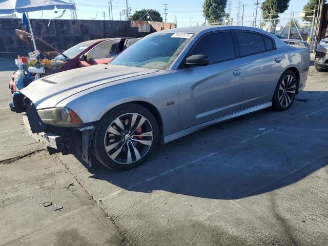 dodge charger sr 2013 2c3cdxej9dh672284