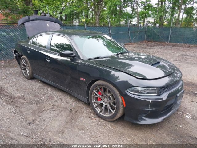 dodge charger 2015 2c3cdxej9fh901615