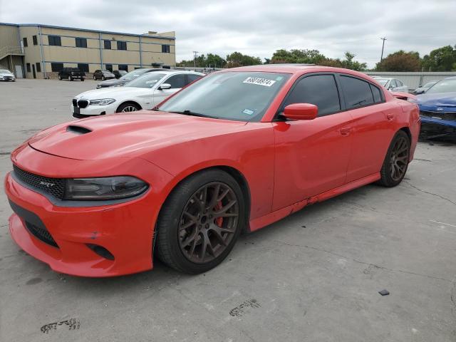 dodge charger sr 2015 2c3cdxej9fh917393